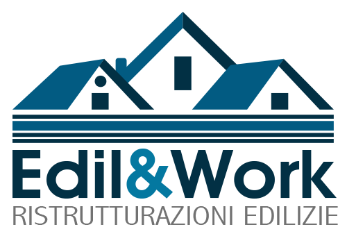 Edil&Work S.r.l Ristrutturazioni Edili Melegnano