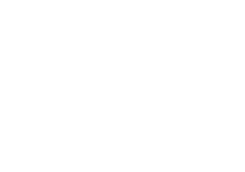 Edil&Work S.r.l Ristrutturazioni Edili Melegnano